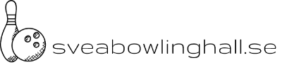 Sveabowlinghall.se